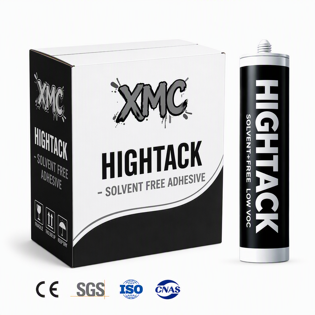 ハイタック接着剤 XMC47